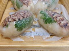 -海晖酒楼·顺德鱼生(荣华店)