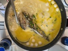 -寻乡迹· 湖南家宴(竹坑店)