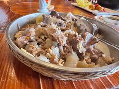 -顺德了能馆(虎门店)