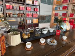 -广州粤之宝宝马4S店(雅瑶店)