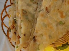 -何适山庄 ·可团建(水长城P2停车场店)