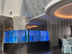 -王家渡火锅店(棕榈泉店)