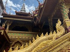 -西双版纳总佛寺
