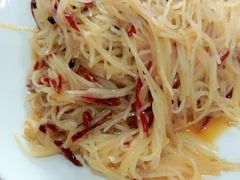 -贤花饭店(城阳店)