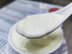 -义顺牛奶公司(新马路老店)