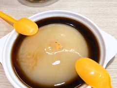 -蜀串香牛杂火锅串串