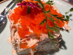 -卢布里西餐厅(海拉尔店)