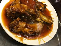 -燕江楼(燕东店)