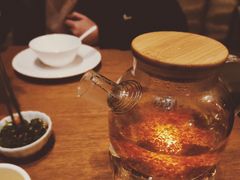 -天府掌柜(九眼桥店)