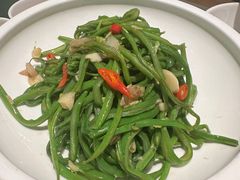 -山涧肴·湘味家肴(松岗满纷天地店)
