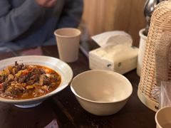 -富桂厨房