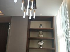 -雅戈尔富宫大酒店(观前街店)