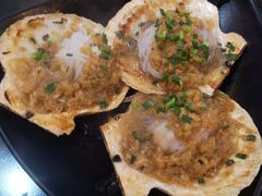 -眼镜哥浦江夜宵大本营