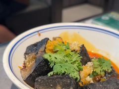 -零柒三幺·山野湖南菜(景枫中心店)