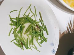 -食悦江南·淮扬菜·烤鸭(亚运村·惠新店)