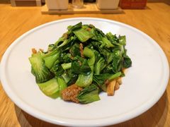 -伊喜饺子·烤鸭(五道口学院路店)