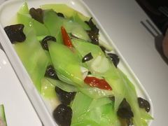 -粤香村(清真川菜店)