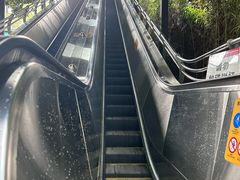 -五泄景区