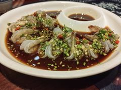 -蠔友汇(皇姑店)