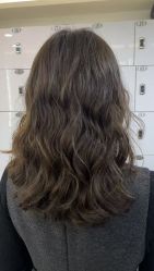 -HaLo hair studio