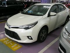 -上海浦东国际机场T1航站楼-P1停车场