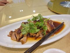 -御同亨酒楼·喜宴