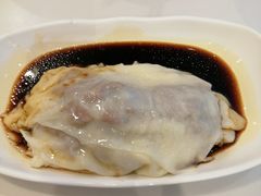 -华辉拉肠(同福店)