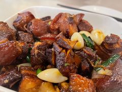 嘉丰红烧肉-嘉丰湘菜馆(芳群园店)