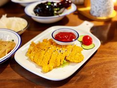 -十面春风·江南面馆(崇宁路店)