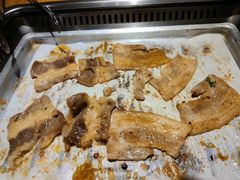 -新石器烤肉(无锡万象城店)