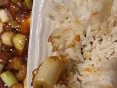 -好嫂子酱猪手•农家菜(蒲黄榆店)
