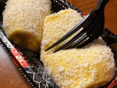 -鳳城美食坊(蒙特雷公园)