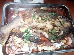 -有位虾匠·香辣蟹·小龙虾(李村店)