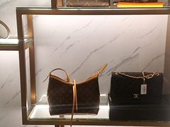 -聚云奢二手奢侈品黄金手表包包回收·中古店(上海店)