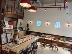 -EnergyCake蛋糕理想国