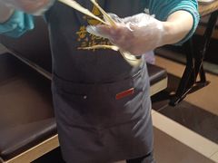 -黄记煌三汁焖锅(渝北金港国际店)