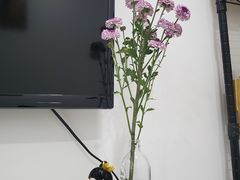 -超级猩猩健身·团课(高新园大冲商务中心二店)