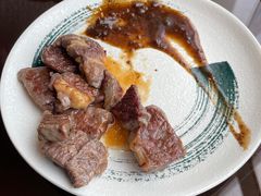 -柚·日式料理-富力万丽酒店