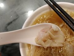 -恩宁刘福记(东华东路店)