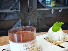 -必胜客(花舞大唐博物馆店)