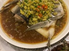 -庐州太太(CBD店)
