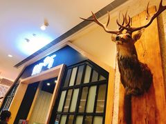 -炖物24章·顺时轻养茶(杭州保利时光里店)
