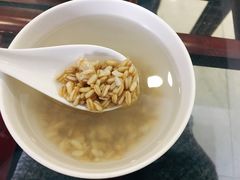 -东方宫中国兰州牛肉拉面(厦门旗舰店)