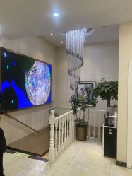 -紫洁俪方（北京）医疗美容