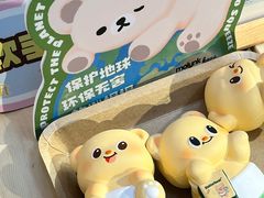 -上海世纪汇广场
