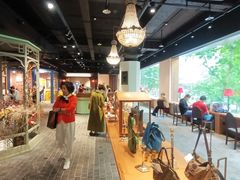 -淮国旧H22·中古店