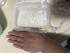 -古徽州馄饨店(宝安路店)
