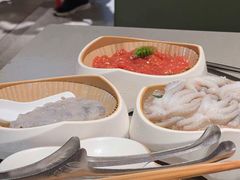 -海底捞火锅(珠影星光城夜宵主题店)