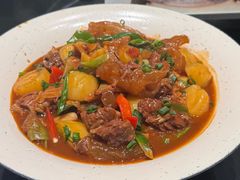 -明丰小渔馆(明月路店)