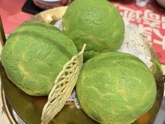 -点都德(光环店)